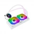 Thermalright Frozen Notte 240 CPU Cooler specifications