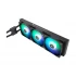 Thermalright Frozen Notte 360 ARGB CPU Cooler Price in Bangladesh