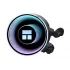 Thermalright Frozen Notte 360 ARGB CPU Cooler specifications