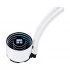 Thermalright Frozen Notte 360 ARGB CPU Cooler in BD