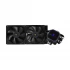 Thermalright Frozen Prism 240 CPU Cooler
