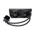 Thermalright Frozen Prism 240 CPU Cooler Price in Bangladesh