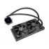 Thermalright Frozen Prism 240 CPU Cooler in BD
