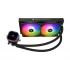 Thermalright Frozen Prism 240 ARGB CPU Cooler Price in Bangladesh