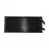 Thermalright Frozen Prism 240 ARGB AIO Black Liquid CPU Cooler