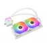 Thermalright Frozen Prism 240 ARGB CPU Cooler in BD