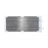 Thermalright Frozen Prism 240 ARGB CPU Cooler Price in BD