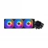 Thermalright Frozen Prism 360 ARGB CPU Cooler