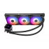 Thermalright Frozen Prism 360 ARGB CPU Cooler Price in Bangladesh
