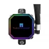 Thermalright Frozen Prism 360 ARGB CPU Cooler Price in BD