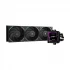 Thermalright Frozen Vision 360 ARGB AIO CPU Cooler