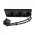 Thermalright Frozen Vision 360 ARGB AIO CPU Cooler Price in Bangladesh