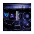 Thermalright Frozen Vision 360 ARGB AIO CPU Cooler specifications