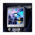 Thermalright Frozen Vision 360 ARGB AIO CPU Cooler Best Price