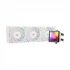 Thermalright Frozen Vision 360 ARGB AIO CPU Cooler