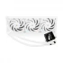 Thermalright Frozen Vision 360 ARGB AIO CPU Cooler Price in Bangladesh