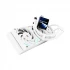 Thermalright Frozen Vision 360 ARGB AIO CPU Cooler in BD