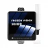 Thermalright Frozen Vision 360 ARGB AIO CPU Cooler Price in BD