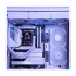 Thermalright Frozen Vision 360 ARGB AIO CPU Cooler specifications