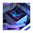 Thermalright Frozen Vision 360 ARGB AIO CPU Cooler Best Price