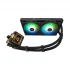 Thermalright Frozen Warframe 240 ARGB CPU Cooler Price in Bangladesh