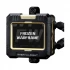 Thermalright Frozen Warframe 240 ARGB CPU Cooler in BD