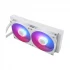 Thermalright Frozen Warframe 240 ARGB CPU Cooler Price in Bangladesh