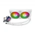 Thermalright Frozen Warframe 240 ARGB CPU Cooler in BD