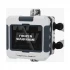 Thermalright Frozen Warframe 240 ARGB White Liquid CPU Cooler