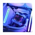 Thermalright Frozen Warframe 240 ARGB CPU Cooler specifications