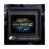 Thermalright Frozen Warframe 240 SE ARGB All Brands Price in BD