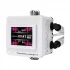 Thermalright Frozen Warframe 240 SE ARGB All Brands Price in BD