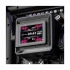 Thermalright Frozen Warframe 240 SE ARGB All Brands specifications