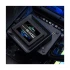 Thermalright Frozen Warframe 240 SE ARGB All Brands Best Price