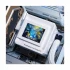 Thermalright Frozen Warframe 240 SE ARGB All Brands Best Price