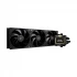 Thermalright Frozen Warframe 360 ARGB CPU Cooler