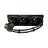 Thermalright Frozen Warframe 360 ARGB CPU Cooler Price in Bangladesh