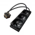 Thermalright Frozen Warframe 360 ARGB CPU Cooler in BD