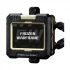 Thermalright Frozen Warframe 360 ARGB Black Liquid CPU Cooler