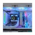 Thermalright Frozen Warframe 360 ARGB CPU Cooler specifications