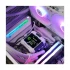 Thermalright Frozen Warframe 360 ARGB CPU Cooler Best Price