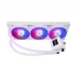 Thermalright Frozen Warframe 360 SE ARGB All Brands Price in Bangladesh