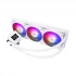 Thermalright Frozen Warframe 360 SE ARGB All Brands
