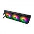 Thermalright Frozen Warframe 360 SE ARGB All Brands in BD