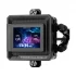 Thermalright Frozen Warframe 360 SE ARGB All Brands Price in BD