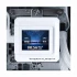 Thermalright Frozen Warframe 360 SE ARGB All Brands specifications
