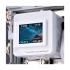 Thermalright Frozen Warframe 360 SE ARGB All Brands Best Price