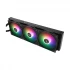 Thermalright Frozen Warframe 360 Ultra ARGB CPU Cooler in BD