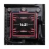 Thermalright Frozen Warframe 360 Ultra ARGB CPU Cooler specifications