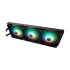 Thermalright Frozen Warframe 420 ARGB CPU Cooler in BD